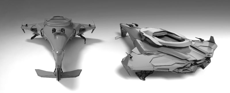 Soubor:400i concept19.jpg