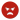 Angry-icon.png