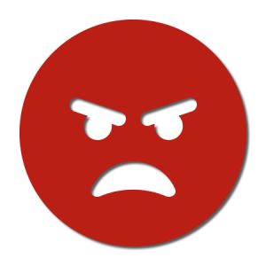Angry-icon.png