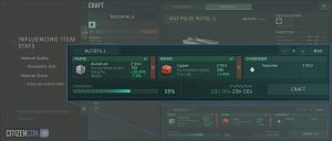 CC2954 Crafting 17.jpg