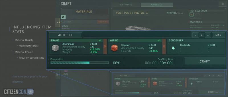 Soubor:CC2954 Crafting 17.jpg