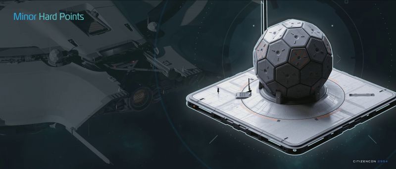 Soubor:CC2954 SC1.0 40.jpg