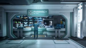 Kel-To klinika 03.jpg