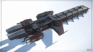 Caterpillar 2016 brožura01.jpg