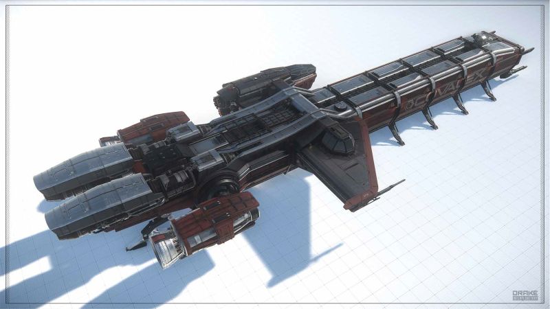 Soubor:Caterpillar 2016 brožura01.jpg