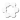 Icon-shieldgenerator.png