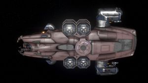 Prospector Hadanite bottom.jpg