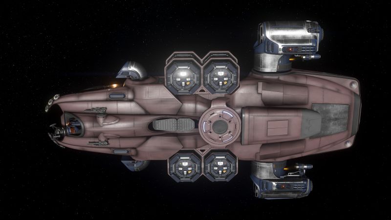 Soubor:Prospector Hadanite bottom.jpg