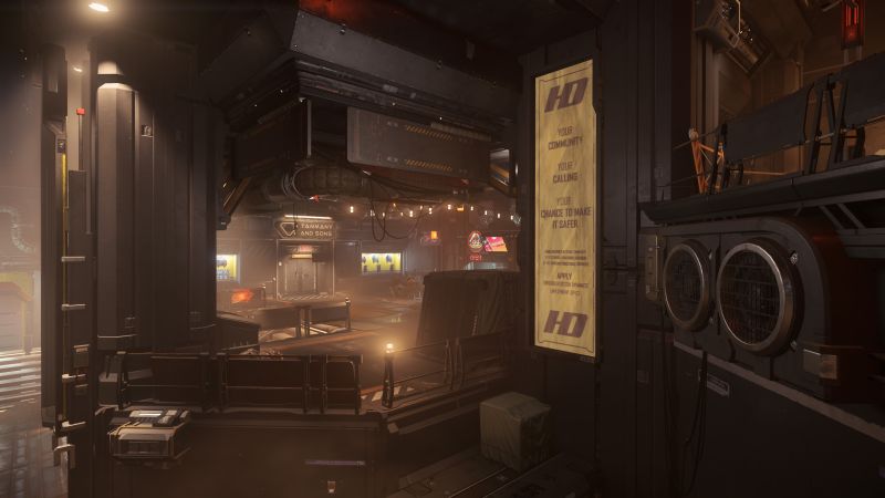 Soubor:Tammany and Sons 04.jpg