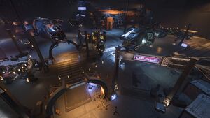 Teachs Ship Shop 02.jpg