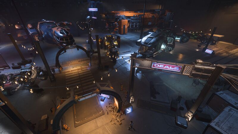 Soubor:Teachs Ship Shop 02.jpg