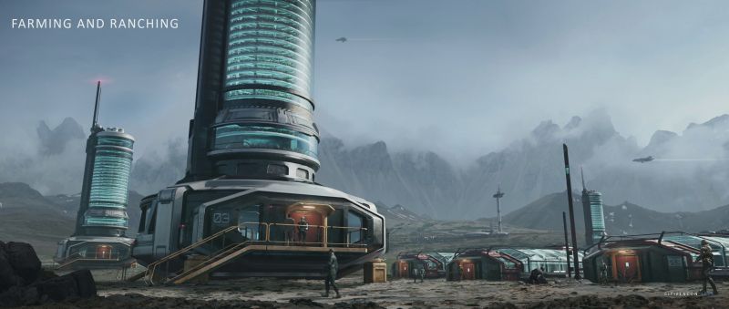 Soubor:CC2954 Crafting 46.jpg