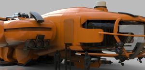 Prospector koncept 07.jpg