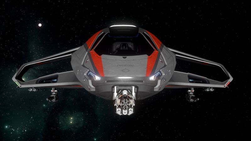 Soubor:325 front.jpg