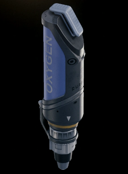 Soubor:OxyPen old.webp