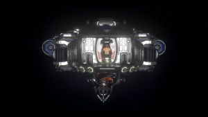 Prospector front.jpg