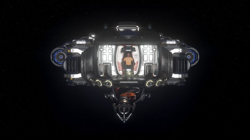 Soubor:Prospector front.jpg