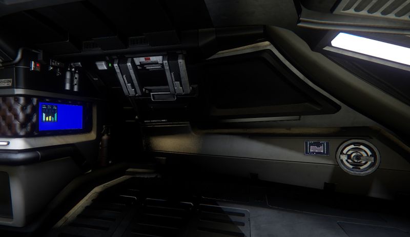 Soubor:300i 2013model04.jpg