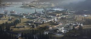 CC2954 Crafting 47.jpg