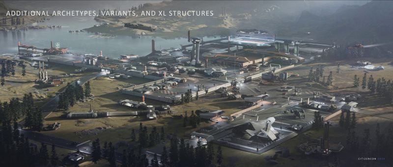 Soubor:CC2954 Crafting 47.jpg