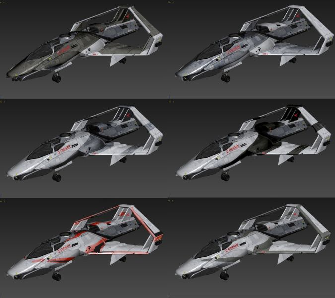 Soubor:300i prvniVerze development03.jpg