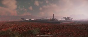 CC2954 Crafting 41.jpg