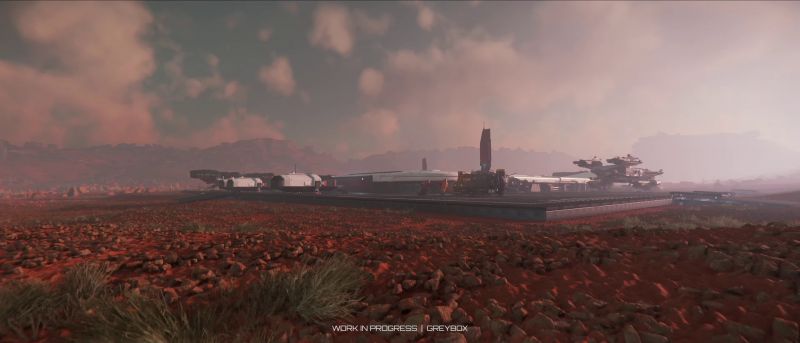 Soubor:CC2954 Crafting 41.jpg