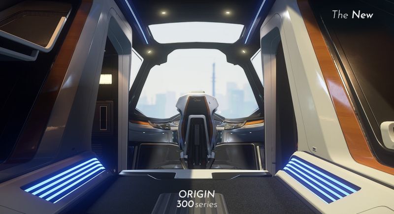 Soubor:Série300 2019 verze interiér.jpg