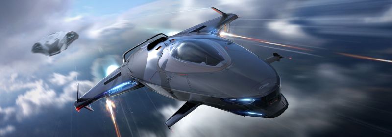 Soubor:125a koncept 08.jpg