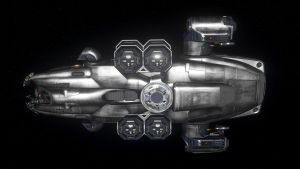 Prospector bottom.jpg