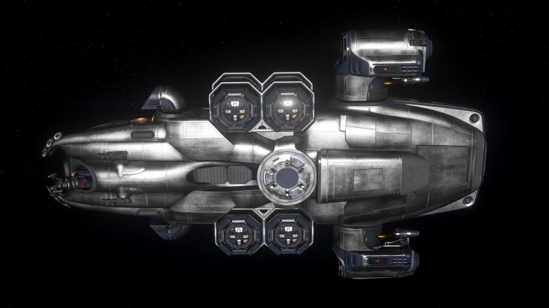 Soubor:Prospector bottom.jpg