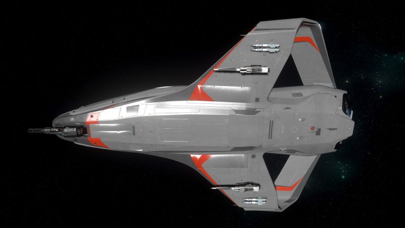 Soubor:325 bottom.jpg