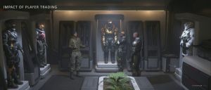 CC2954 Crafting 44.jpg