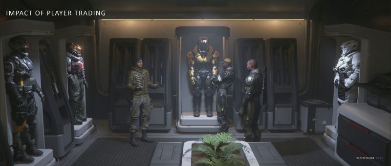 Soubor:CC2954 Crafting 44.jpg