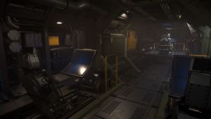 Caterpillar můstek.jpg