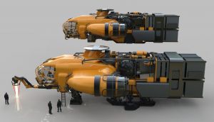 Prospector koncept 13.jpg