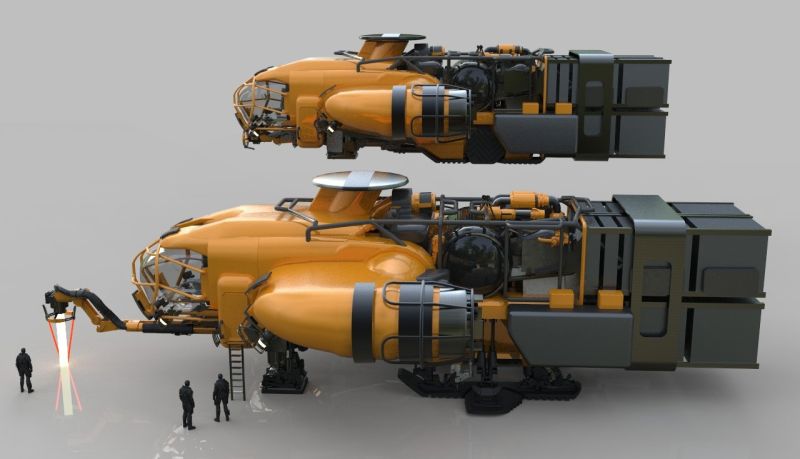 Soubor:Prospector koncept 13.jpg