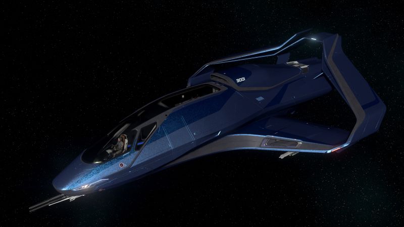 Soubor:300i ultramarine iso.jpg