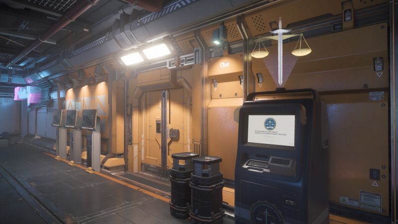 Soubor:Admin kancelar 01.jpg