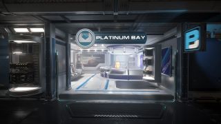 Platinum Bay 01.jpg