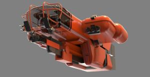 Prospector koncept 01.jpg