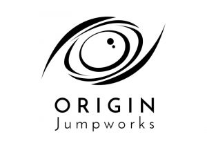 Origin Jumpworks logo 01.jpg