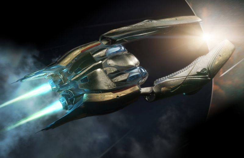 Soubor:Banu Defender Jerry.jpg