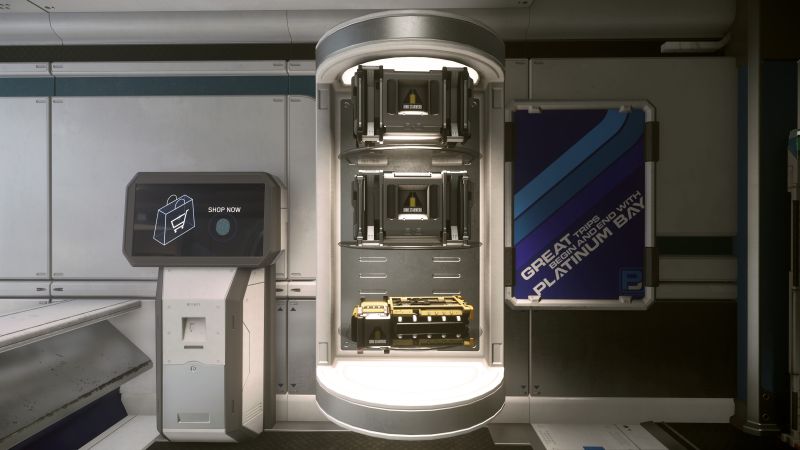 Soubor:Platinum Bay 03.jpg