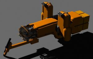 Prospector koncept 06.jpg