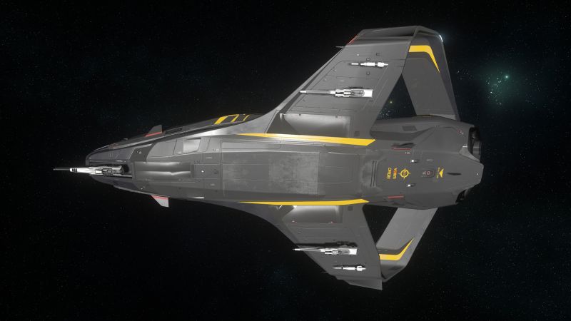 Soubor:350r bottom.jpg