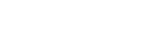 Powered by MediaWiki